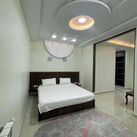 Hotel Borsa Saint-Arnaud エクステリア 写真